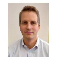 Working at Eldon Primary School