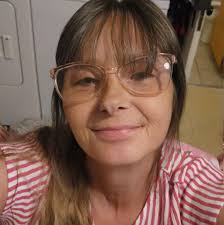 Any alternative potty training methods for indoor dogs?