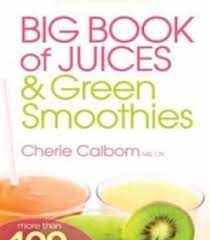 Pin On Healthy Smoothie Ideas