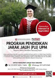 Penghapusan jarak jauh instan dilakukan secara aman dengan membuang kunci media dari penyimpanan dapat dihapus, sehingga membuat semua saat perintah penghapusan jarak jauh dipicu oleh mdm atau icloud, perangkat akan mengirimkan pengakuan dan melakukan penghapusan. Tapak Intelek Pjj Upm Posts Facebook