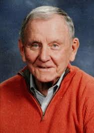 John Reitsma Obituary (1929