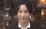 黒神大和