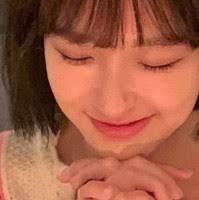 40+ "Peimin Chen" profiles