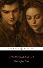 Apocalypse, Steve Harrington