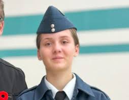 The Observer March 27, 2024 by Carlyle Observer