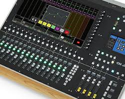 Image result for Standard C-5200ED