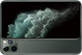 To do so, you may call the . Iphone 11 Pro Max On Straight Talk
