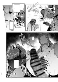 A極振り Sian 雌ガチャii