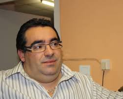 Armando LOPES, 58 ans (VALENTIGNEY, AUDINCOURT)