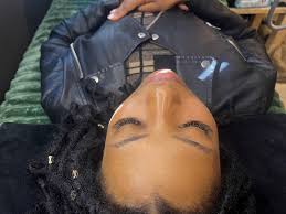 Kayla Leader (@queenhairinc_cpt) • Instagram photos and videos