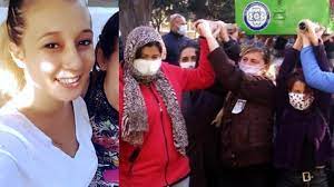 Bensu narlı'yı vurarak öldüren serhat k.'nın ifadesi ortaya çıktı. Hqdebuaprf9n8m