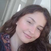 200+ perfis com “Pérsico”