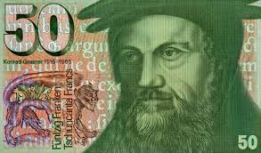 18 Conrad Gesner Royalty-Free Images, Stock Photos & Pictures