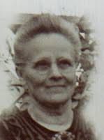 Gem IDGenWeb fgs-Knox, C.B. & Minnie