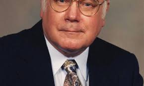 Naval History Magazine