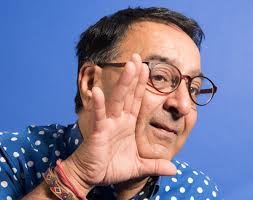 ArchitectBuildDesign (@PhilcornsPhil)