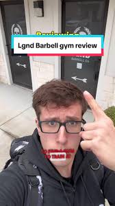 Like 18 of ya’ll pulled up