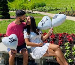 Hailey & Ryan Mangum (@meetthemangums) · Instagram photos and Reels