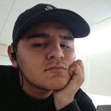 Firekeeper, but she's tired of your shit and now you have to fight her🔥  part of a fun project Ive decided to call boss waifu's 😆. Who would you  like to see