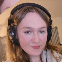 2800+ profils pour “Billie 👯”