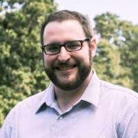 40+ "Bennison" profiles