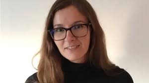 Covid-19: How are couples coping with home working?