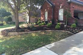 Outdoor kitchens and kitchen islands in pa, ny, nj, de, & md. Backyard Creations Llc Project Photos Reviews Frisco Tx Us Houzz
