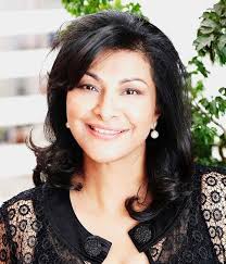 Amazon.com: Sam the Eco Robot & the Ghost Nets: 9781637583050: Wanick,  Thassanee, Geer, Teresa, Geer, Steven: Books