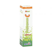 Vitamin S Tab Ship 1000mg 20 Hemofarm Po Dostupnoj Cene V Moskve 432