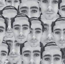 NUFF Staff 2017 — NUFF