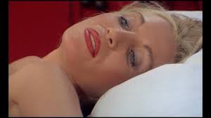 film erotici | TOBIA LAMARE