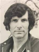 Martin Stein Obituary (1934