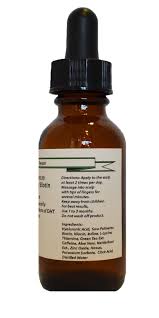 Biotin Oil For Hair Growth Results Super Hair Growth Serum With Saw Palmetto Biotin And Etsy In 2020 Hair Loss Treatment Super Hair Growth Biotin