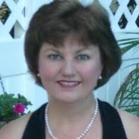 Eric Ely Email & Phone Number