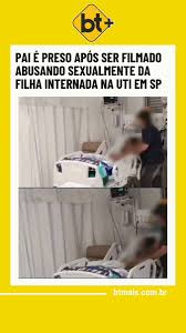 @belemtransitos video Tweet