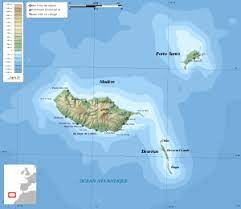 Por favor utilize outro browser. Madeira Wikipedia