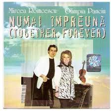 Find top songs and albums by olimpia panciu, including cântec despre dragoste și prietenie, am pentru cine and more. Facebook