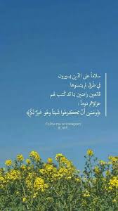 Pin On صور معبرة