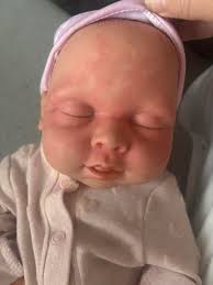 Hi, Does anyone have a recommendation for something to dissolve/remove  glue? I want to change the hair colour