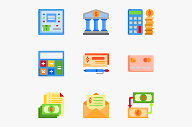 Noun project features the most diverse collection of icons and stock photos ever. Finance And Accounting Hd Png Download Kindpng