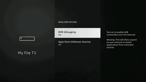 While this platform bridges the gap between millions of online streamers and thousands of streaming sources,… read more » How To Jailbreak Firestick July 2021 Complete Guide