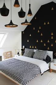 Epingle Sur Motifs Graphiques