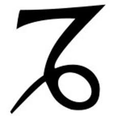 That's because the sole cancer new moon of 2016 will be arriving once… washington — u.s. Capricorn Sun Cancer Moon Combinations Hubpages