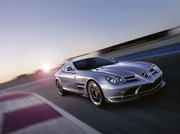 2007 Mercedes Benz Slr Mclaren Pictures Cargurus Slr Mclaren Mercedes Slr Mercedes Benz