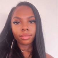 Shanique Blake's Instagram, Twitter & Facebook