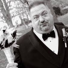 Fundraiser by Luciano Anastasio : John Mills