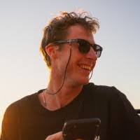 30+ "Nathan Joel" profiles