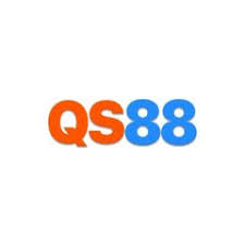 Cong Game QS88 | Zillow