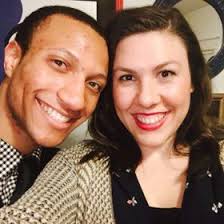 Monique Lawrence (momikemolove)