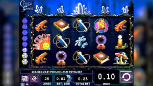 Play with a total of $120 for a deposit of $30 only when the coupon code: Vegas Rush Bonus Codes 2020